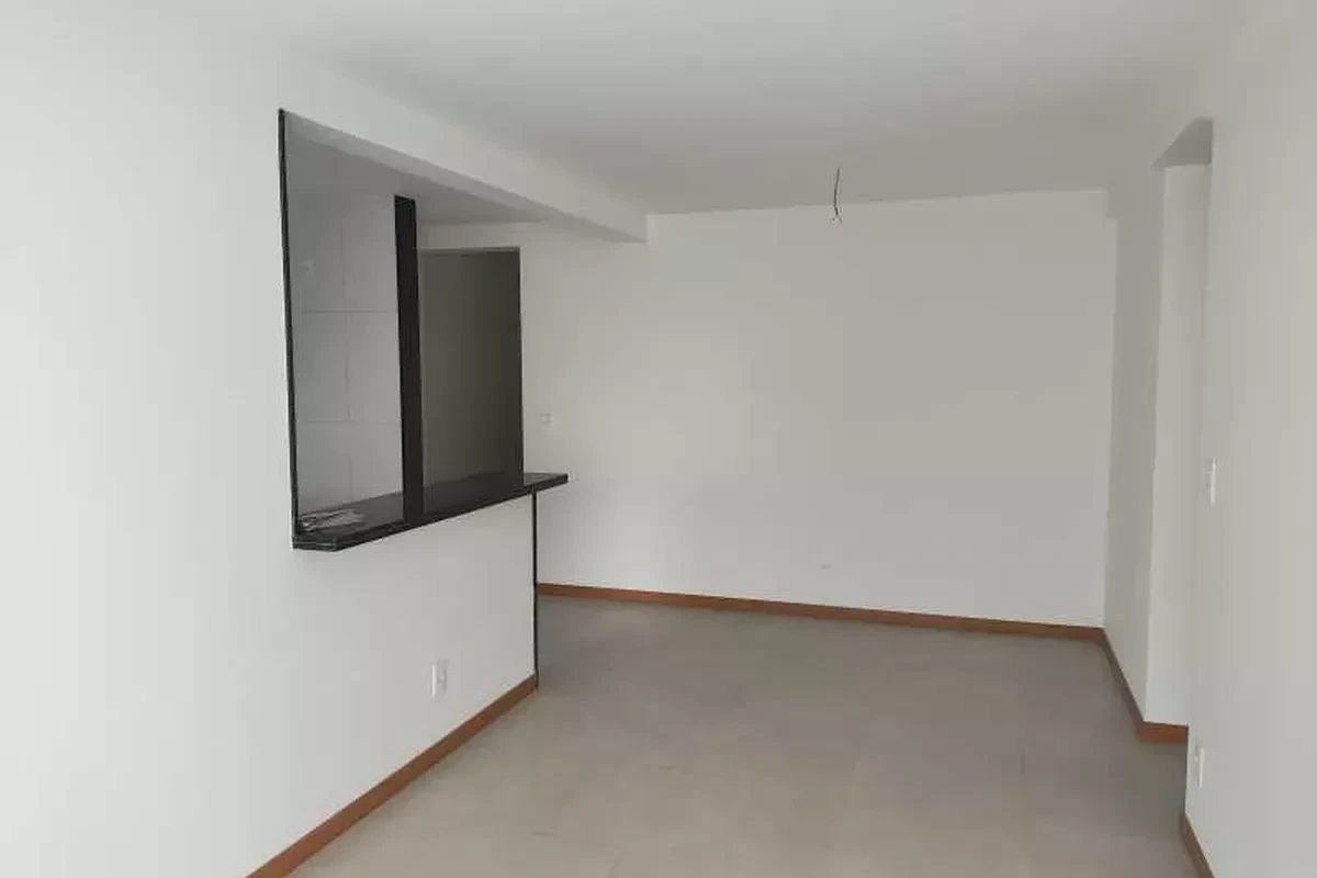Imagem Apartamento com 2 Quartos à Venda, 84 metros em Tijuca - Rio de Janeiro