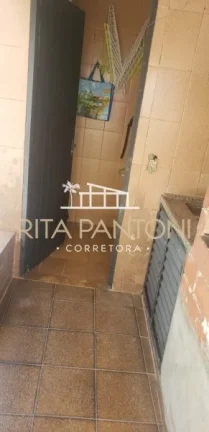 Imagem Casa - Ribeirão Preto - Jardim José Sampaio Junior - Região Norte
