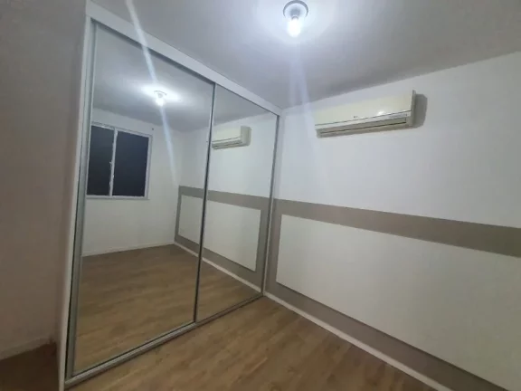 Imagem Casa no Elegance para locação - Sim