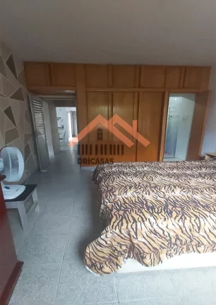 Imagem CASA COMERCIAL em RIO DE JANEIRO - RJ, CAMPO GRANDE