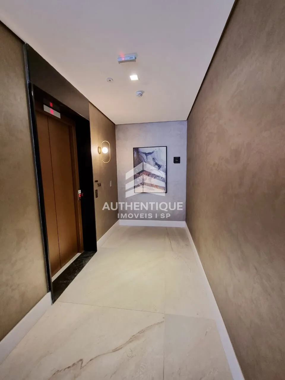 Imagem ATMOSFERA BROOKLIN - Apartamento à venda em São Paulo/SP