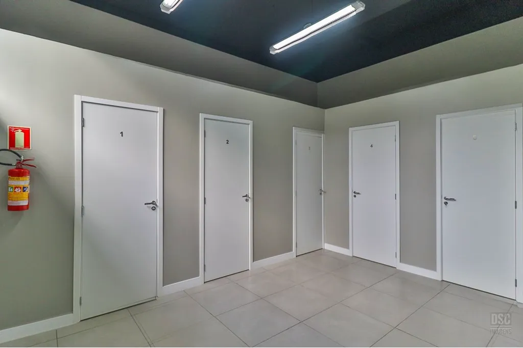 Imagem Apartamento em Mont Serrat