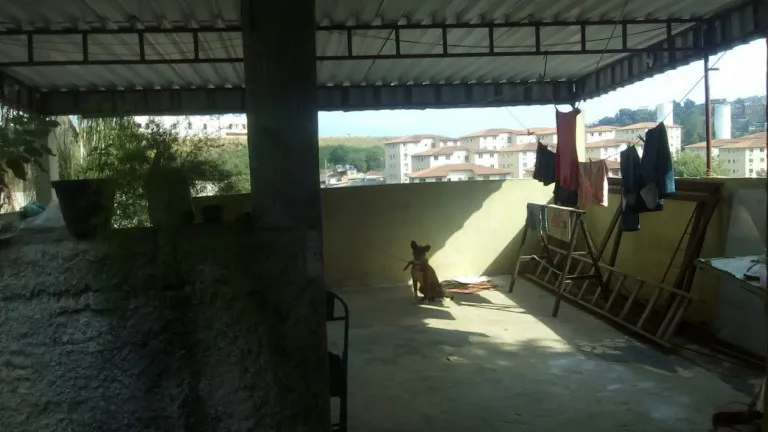 Casa com 3 Quartos à Venda, 400 m² em Parque Novo Rio - São João de Meriti