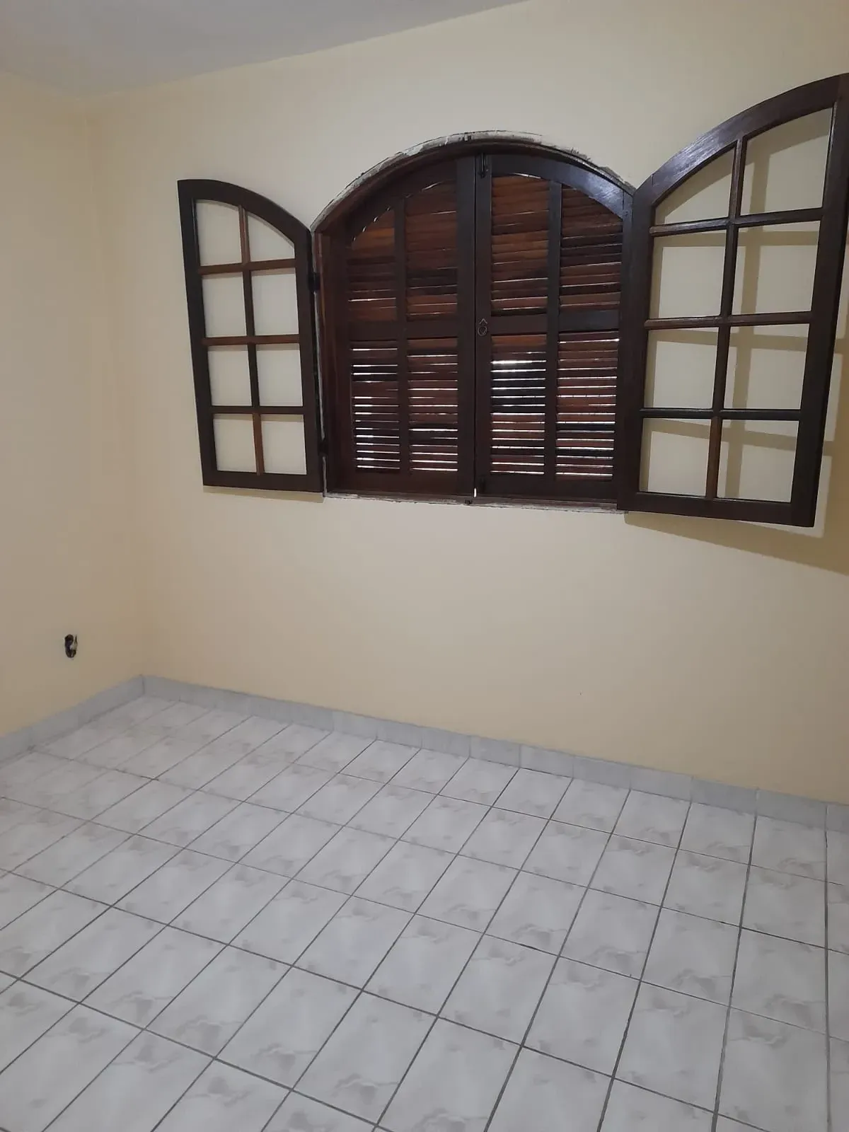 Imagem Casa com 3 Quartos à Venda, 100 m² em Engenhoca - Niterói