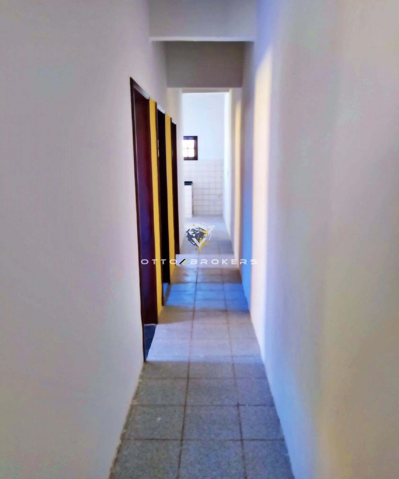 Imagem CASA RESIDENCIAL em SANTA CRUZ CABRÁLIA - BA, Morada do Atlântico
