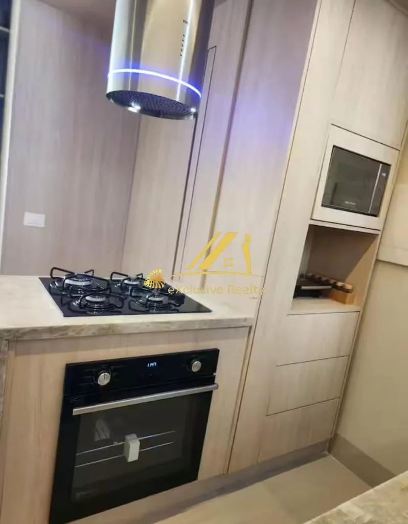 Imagem Apartamento RESIDENCIAL em Salvador - Bahia, Barra