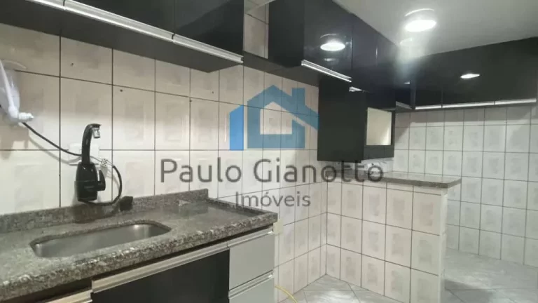 Imagem Casa à venda em lindo Villagio no Centro de cotia