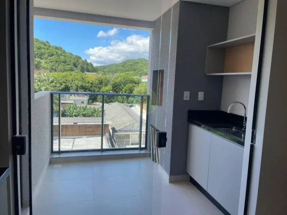 Imagem Privilège Residence Praia Brava