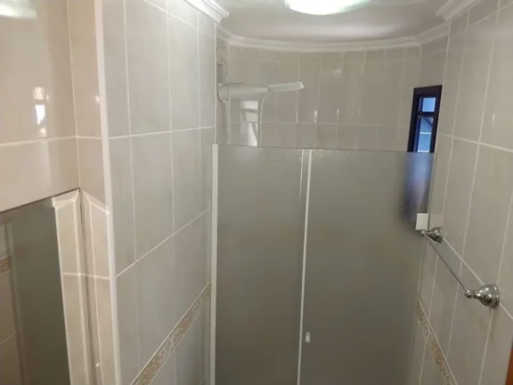 Imagem EXCELENTE APARTAMENTO NA TUPI 50 METROS DA PRAIA!!! 2 dormitórios 1 suíte!