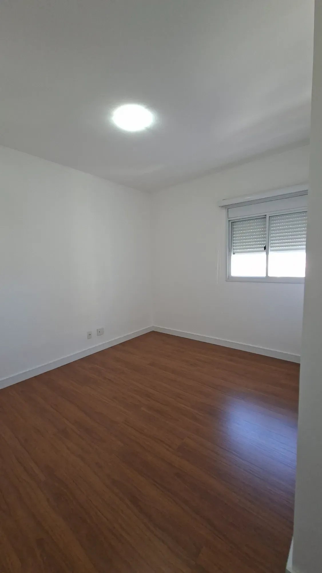 Imagem Apartamento com 3 Quartos para Alugar, 232 m² em Parque Campolim - Sorocaba