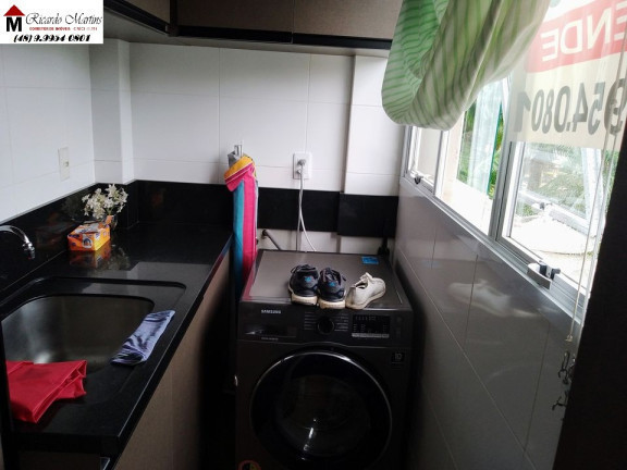 Imagem Apartamento com 2 Quartos à Venda,  em Centro - Criciúma