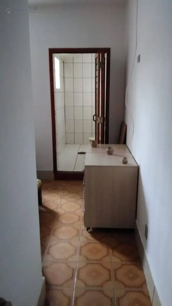 Imagem Casa térrea à venda no Jardim Santa Luzia