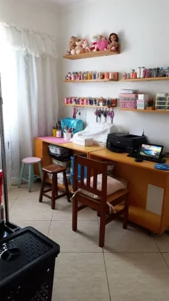 Imagem Casa com 3 dorms, Cibratel, Itanhaém - R$ 320 mil, Cod: 2922
