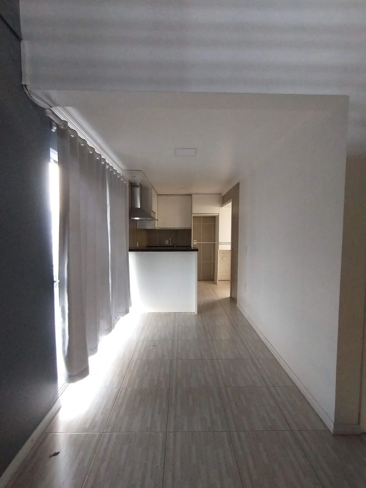 Imagem Sobrado Encantador no Jardim dos Lagos - Conforto, Espaço e Excelente Localização!