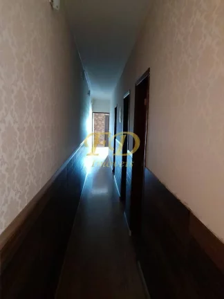 Imagem Casa para Financiamento Bancário Terra Preta