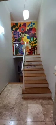 Imagem Casa com 3 quartos (1 suíte) à venda, 250 m² - Granja Viana - Cotia/SP