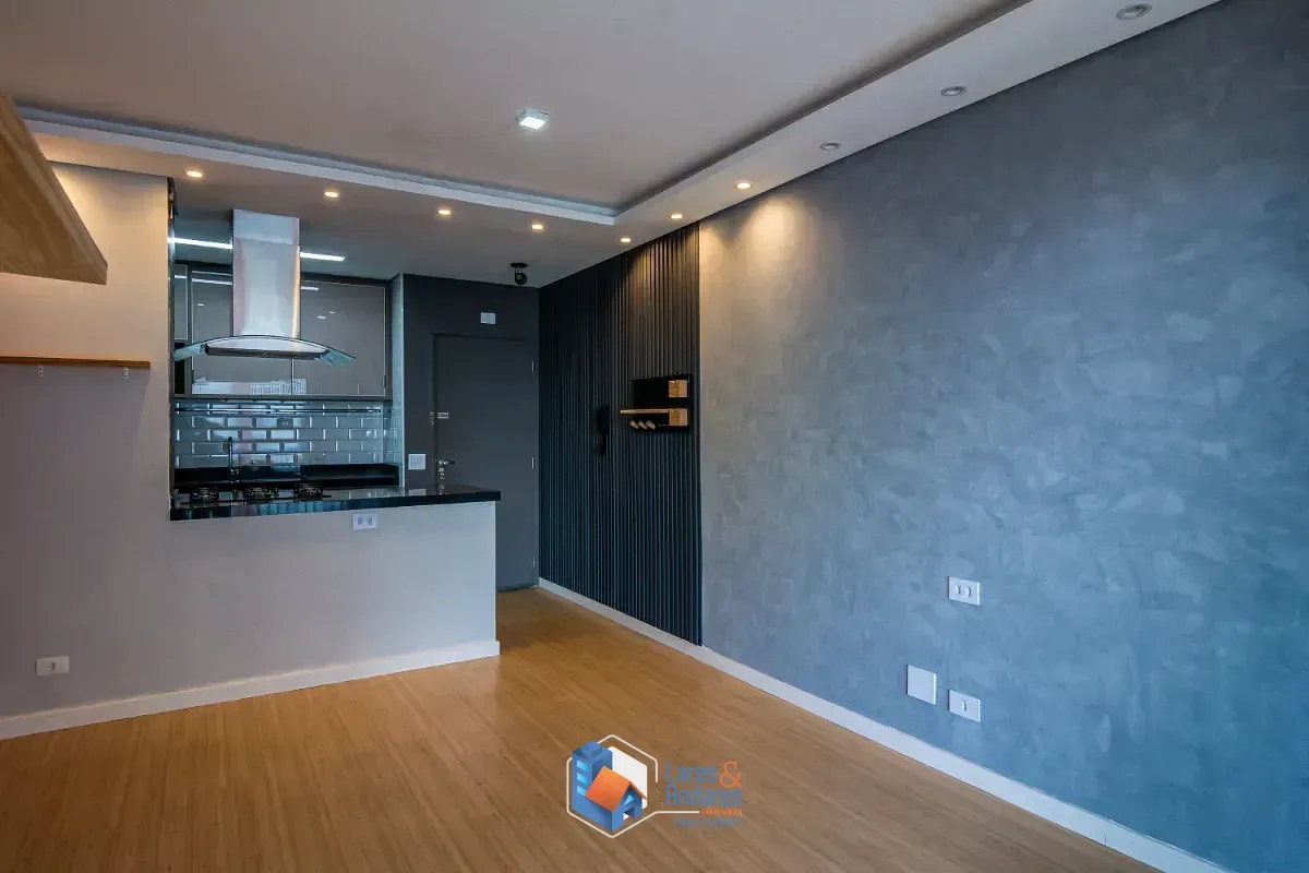 Imagem Apartamento para venda em Vila Andrade com 2 quartos, sendo 1 suíte, 78m²
