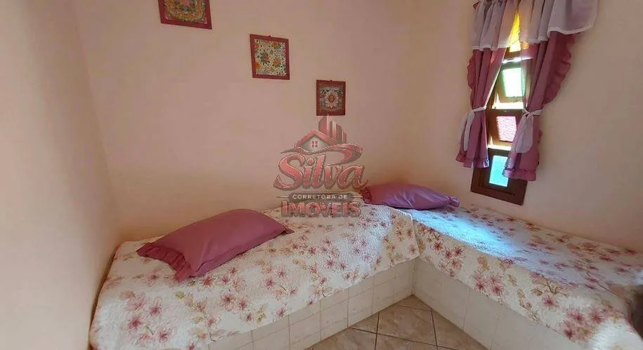 Imagem C448 | Pousada 9 apartamentos a 130m do mar, Albatroz