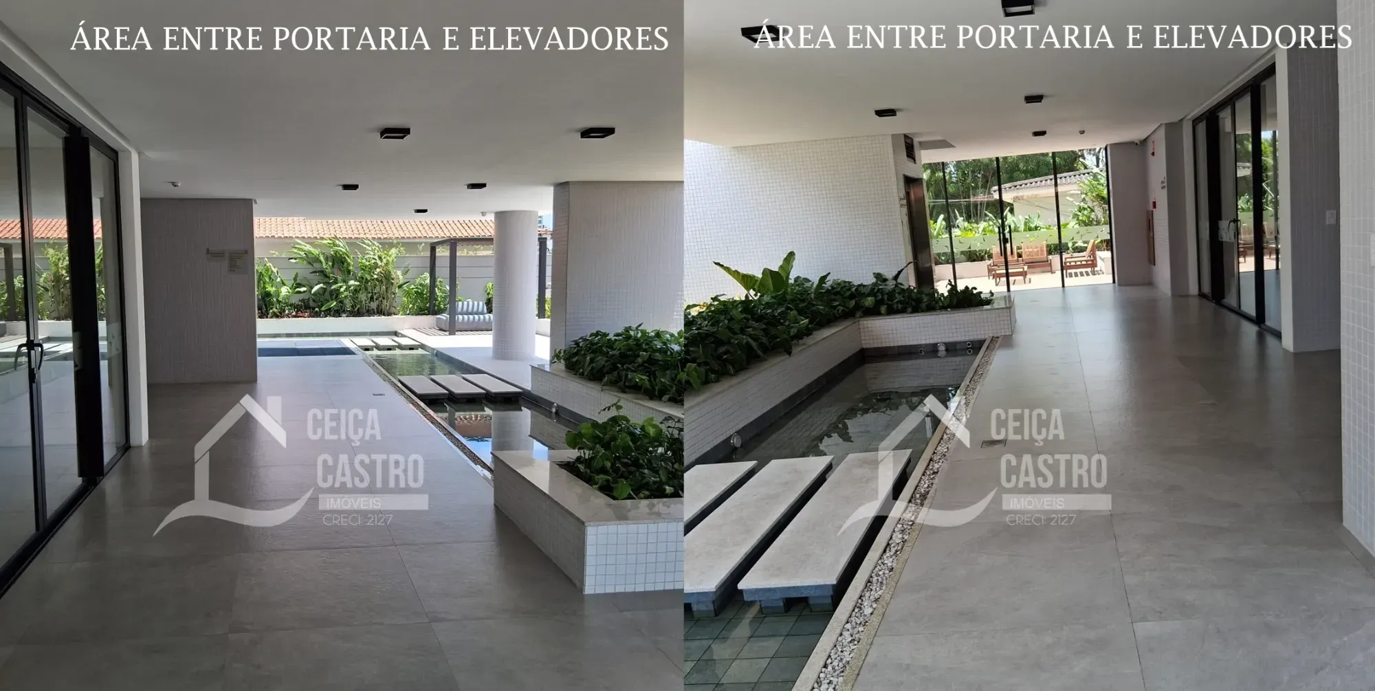 Imagem Apartamento à Venda, 368 m² em Adrianópolis - Manaus