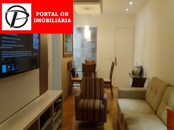 Foto do imóvel APARTAMENTO RESIDENCIAL em Rio de Janeiro - RJ, Rio comprido em Rua Aristides lobo