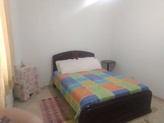 Imagem Apartamento com 2 dormitórios à venda, 75 m² na Ocian!!!