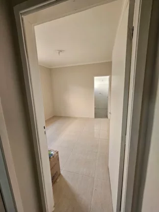 Imagem Casa Térrea em Indaiatuba-SP. Próximo ao Parque Ecológico
