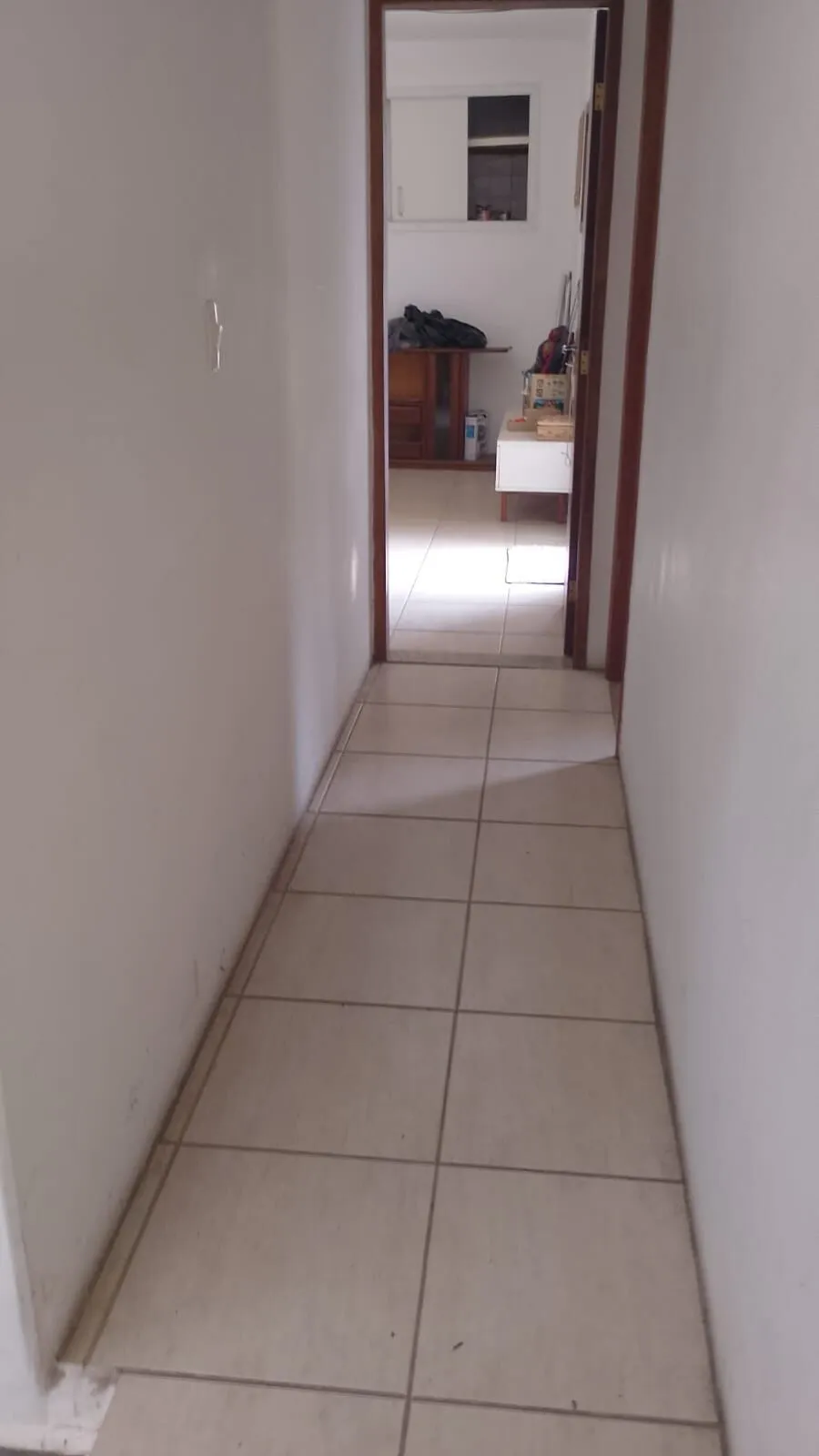 Imagem Casa à venda no bairro Pechincha em Rio de Janeiro/RJ