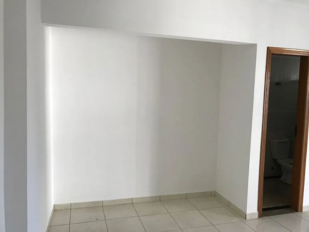 Imagem APARTAMENTO COM 170,35 m² - TUPI - PRAIA GRANDE SP