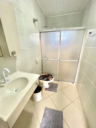 Imagem Casa com Piscina locação temporada, acomoda 6 pessoas (Natal e Ano Novo não disponível)