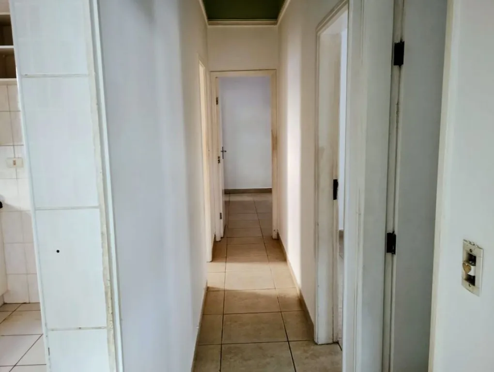 Imagem CASA COM 130,00 m² - REAL - PRAIA GRANDE SP