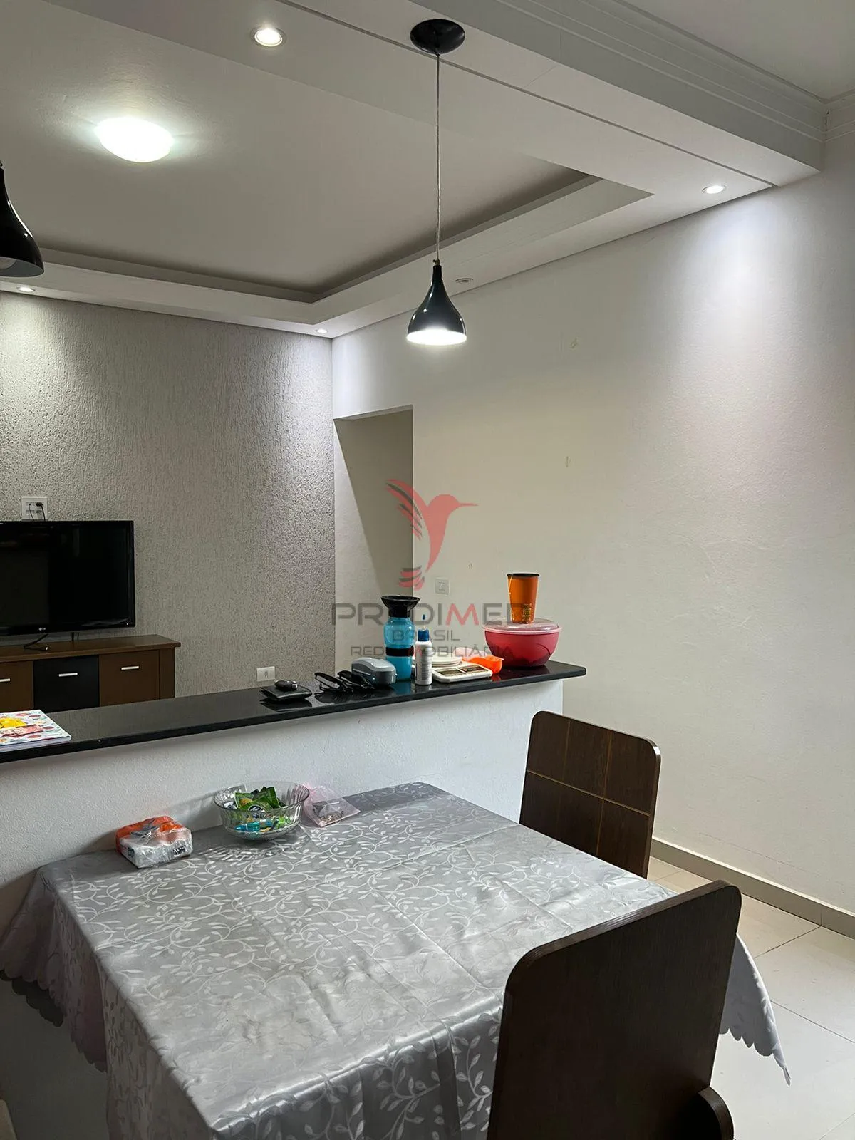 Imagem Icaraí região.Vila Martins construção nova