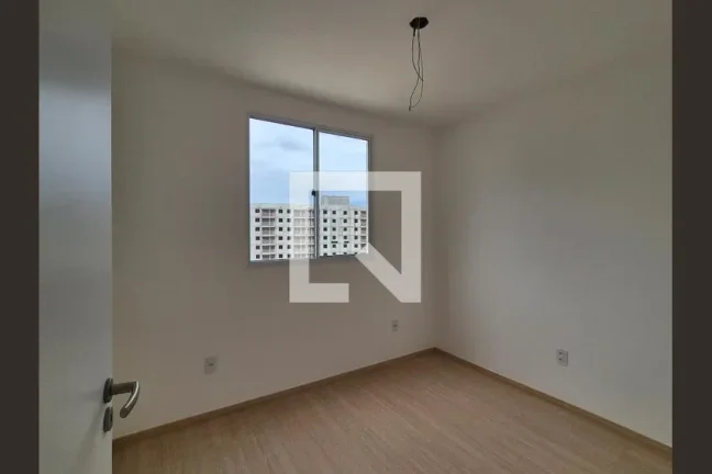 Imagem Apartamento à Venda - Vargem Pequena, 3 Quartos, 60 m2
