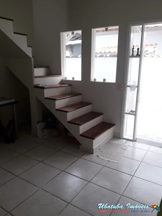 Imagem Linda Casa muito bem localizada no Centro