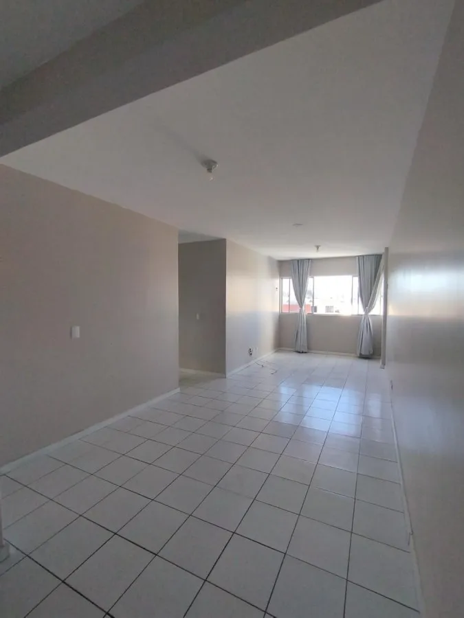 Imagem Apartamento para Venda em Maceió, Ponta Verde, 3 dormitórios, 1 suíte, 3 banheiros, 2 vagas