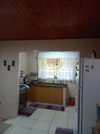 Imagem Sítio no Mato Dentro / Mairiporã
