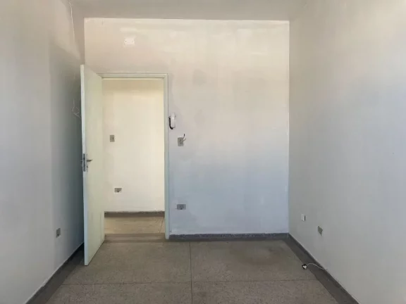Imagem Sala para alugar, 80 m² por R$ 2.688,00/mês - Centro - Suzano/SP