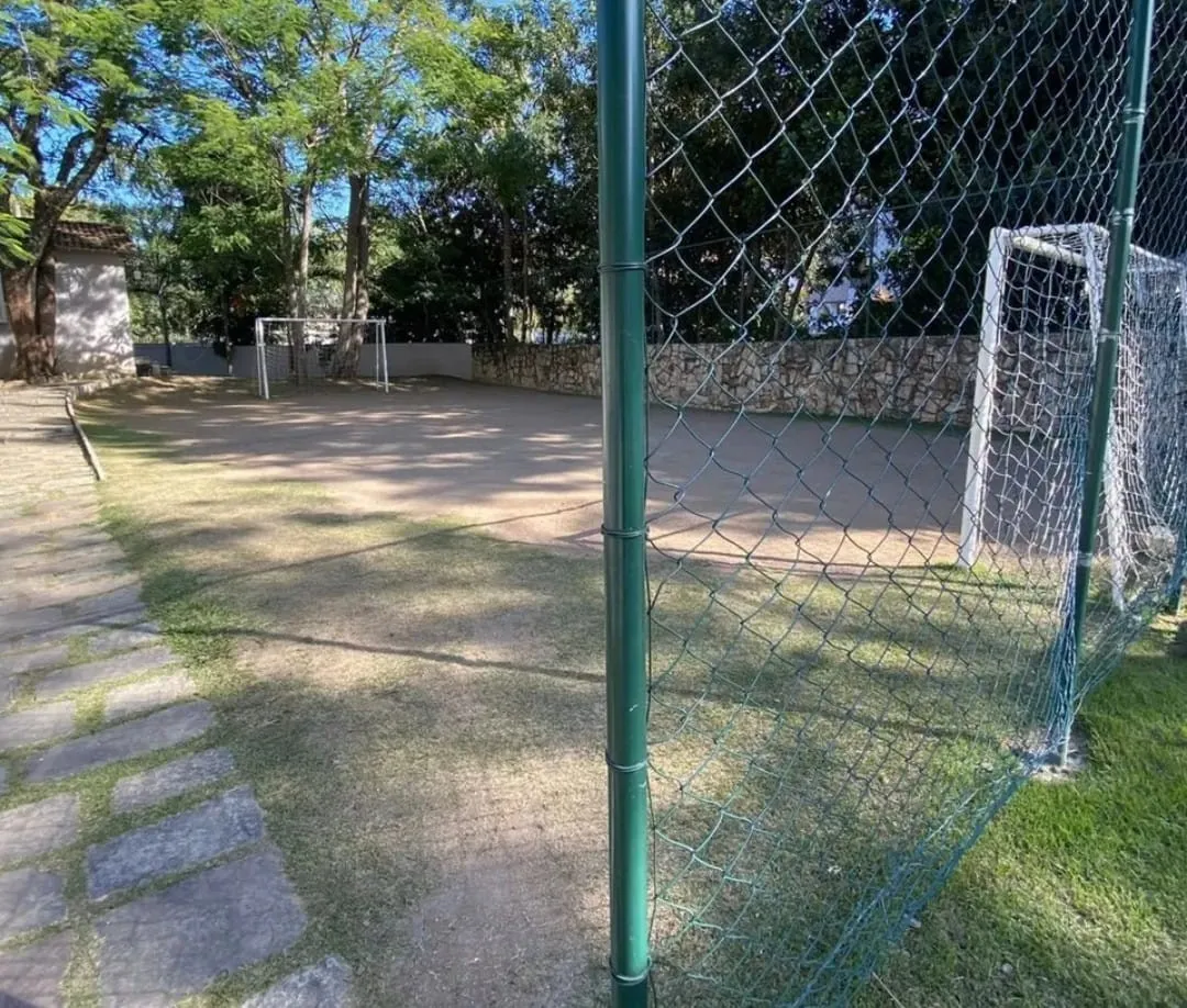 Imagem Apartamento para Venda no bairro Corrêas