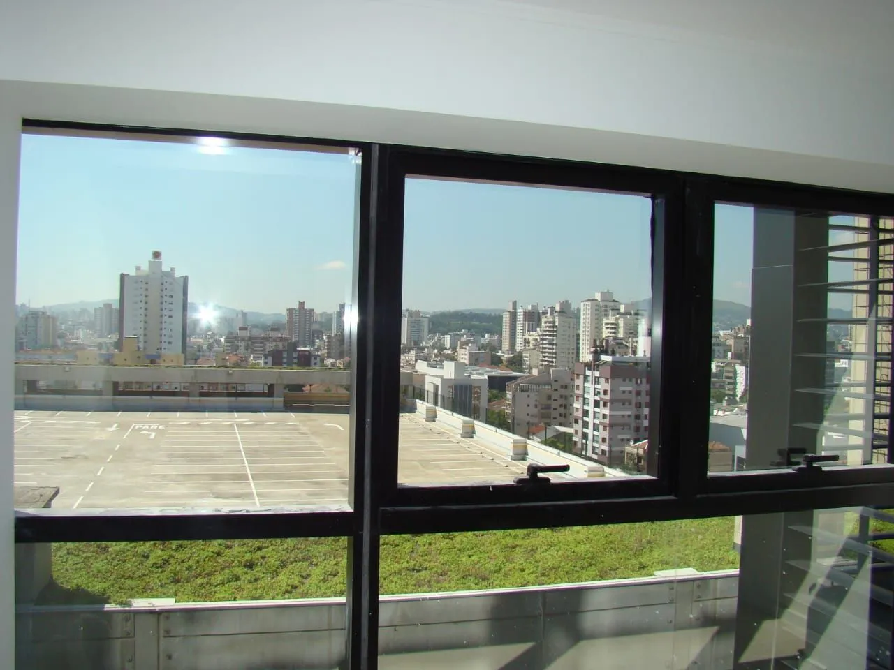 Imagem Sala Comercial
