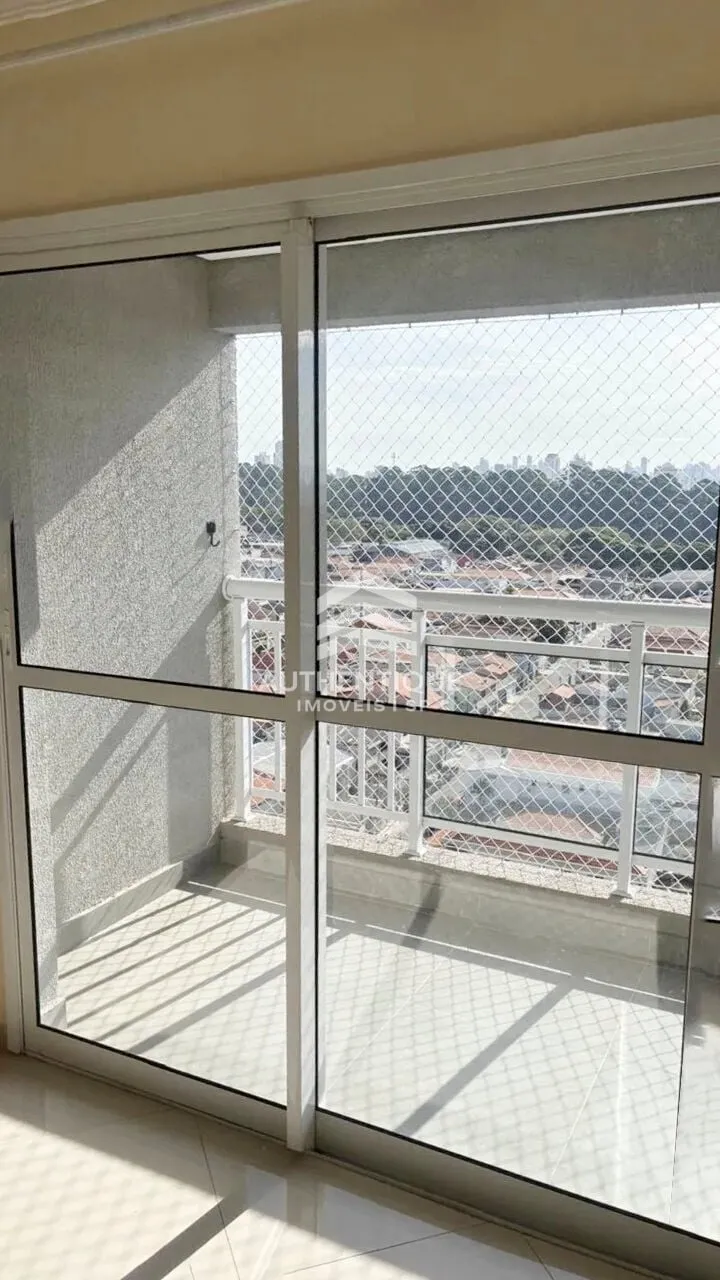 Imagem BOSQUE AZEREDO VILA FORMOSA - Apartamento no bairro Jardim Vila Formosa à venda!