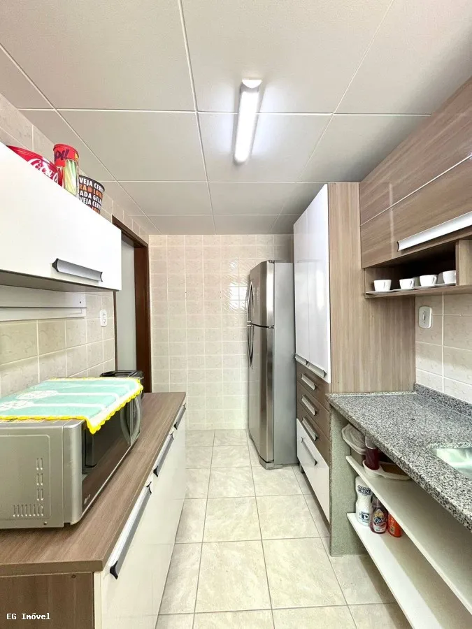 Imagem Casa para Venda em Araruama, Veneza (Praia Seca), 2 dormitórios, 2 suítes, 1 banheiro, 1 vaga
