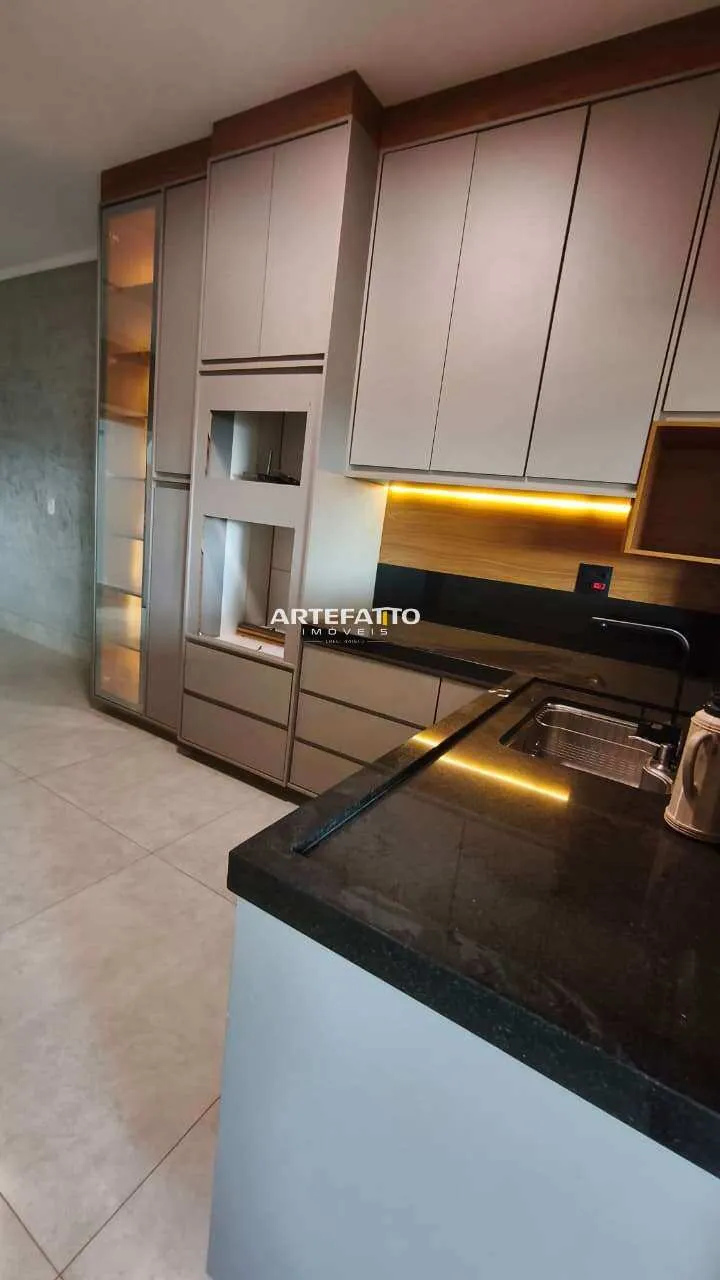 Foto do imóvel Casa à venda em Franca, Jardim Palestina, com 2 quartos, 145m2