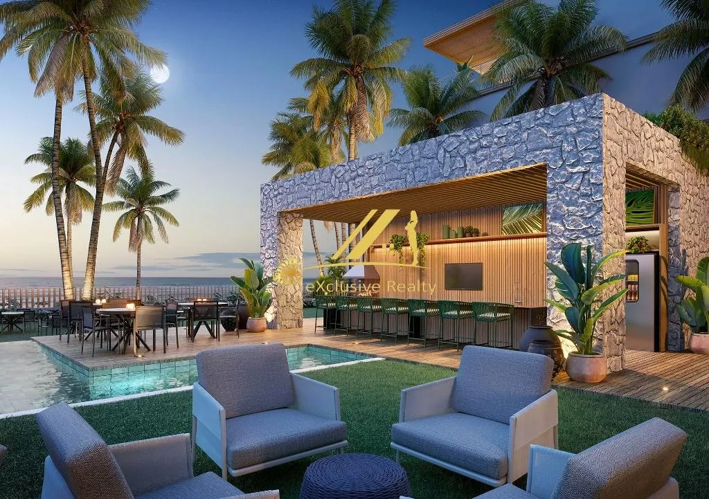 Imagem Apartamento RESIDENCIAL em Ilhéus - Bahia, Jardim Atlântico