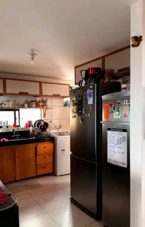 Imagem Apartamento de 85 m² com 3 quartos, suíte, varanda, 2 vagas e lazer completo no Jardim Cidade Universitária, próximo aos Bancários.