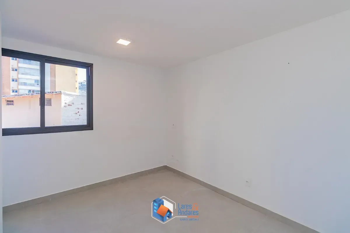 Imagem Casa no condomínio Cube Vila Mariana para venda com 2 quartos, sendo 1 suíte, 125m²