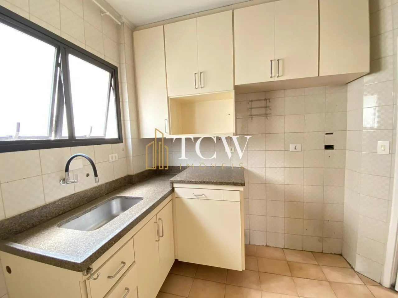 Imagem Apartamento à Venda no Paraíso | 2 Dormitórios | 74 m² | 2 Vagas | São Paulo/SP