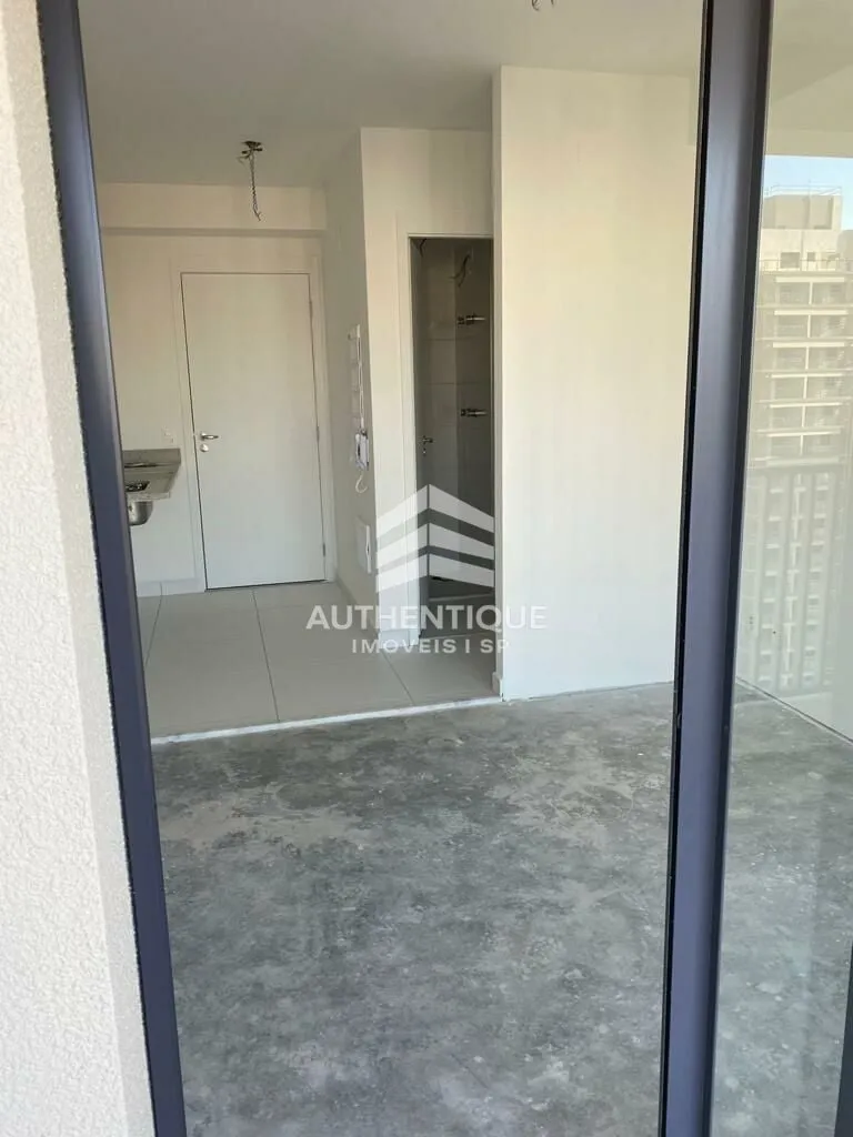 Imagem Facto Paulista - Bela Vista - Apartamento à venda em São Paulo/SP