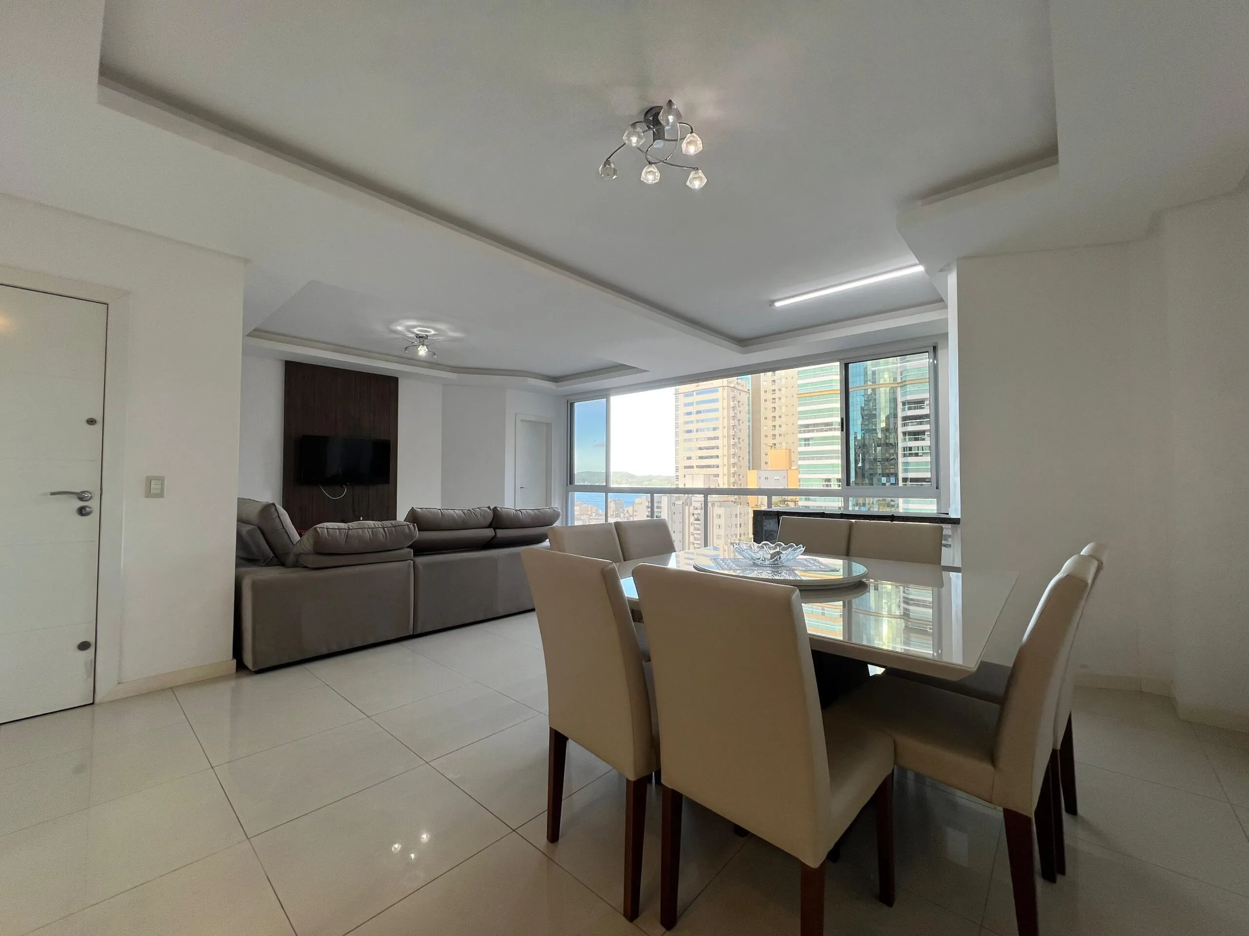 Imagem Apartamento à venda com 141m2 por R$ 2.000.000,00