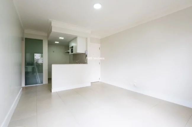 Imagem Apartamento para locação no Jardim Paulista, São Paulo-SP: 2 quartos, 1 suíte, 1 sala, 2 banheiros, 2 vagas de garagem, 80m².