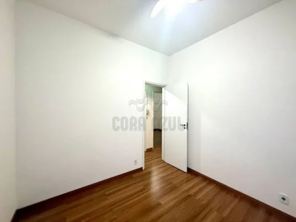 Imagem Copacabana – Rua Santa Clara | Residencial › Apartamento 3 quarto(s) à Venda