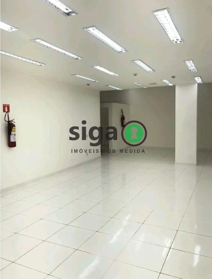 Imagem LOJA COMERCIAL, 140 M²